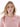 CASHMERE CREW NECK ROSE_PINK