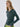 RIBBED KNIT SLIMFIT TOP_CHARCOAL