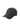 CAP MARDI_CHARCOAL